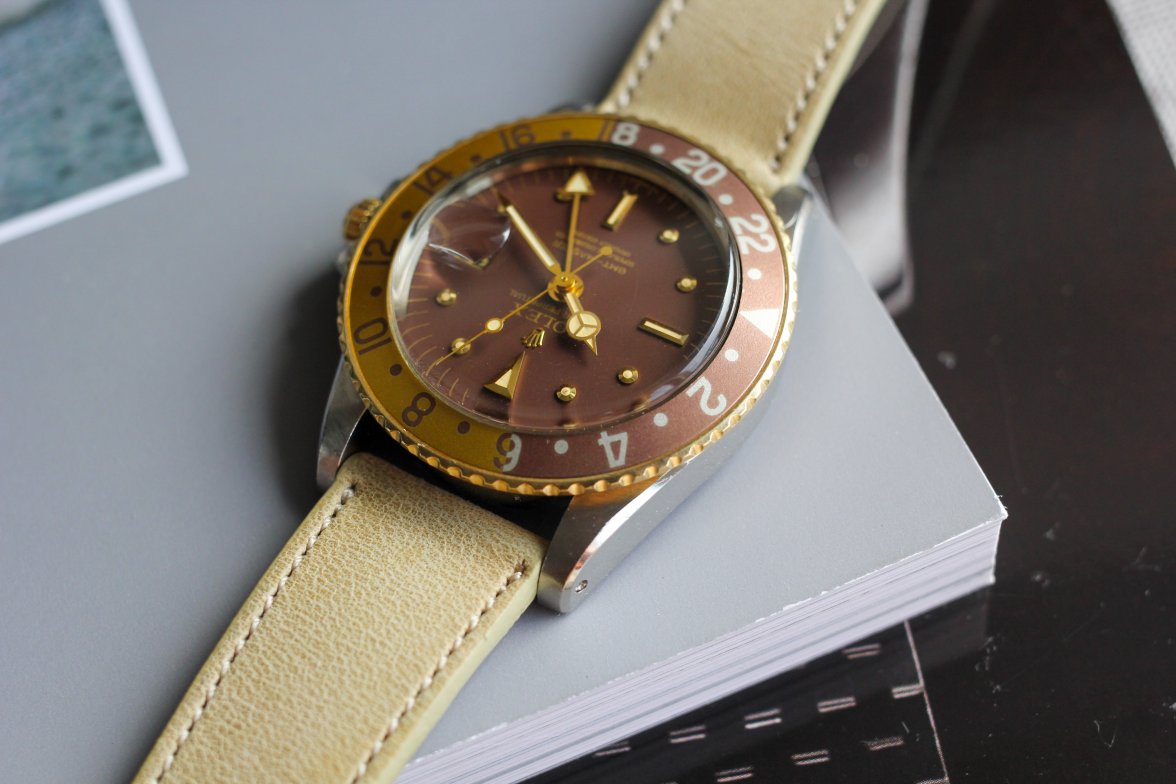 8-12-19-4.jpg 8-12-19-4.jpg