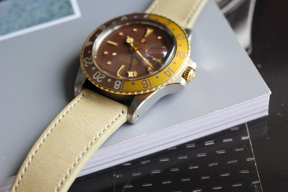 8-12-19-5.jpg 8-12-19-5.jpg