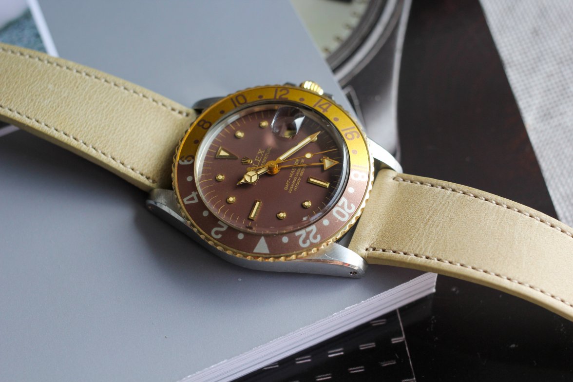 8-12-19-6.jpg 8-12-19-6.jpg