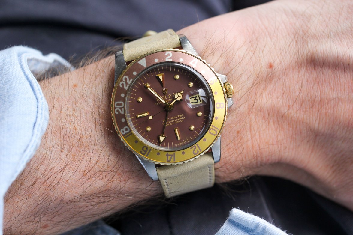 8-13-19-1.jpg 8-13-19-1.jpg