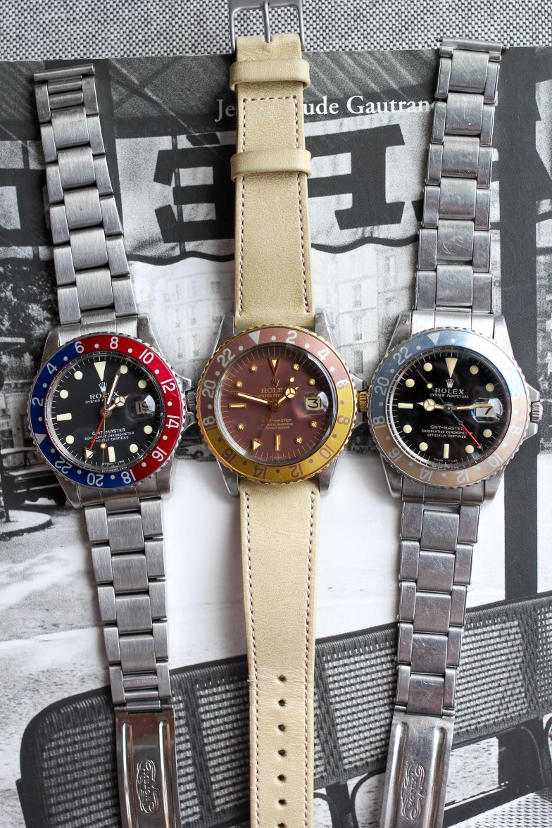 8-13-19-2.jpg 8-13-19-2.jpg