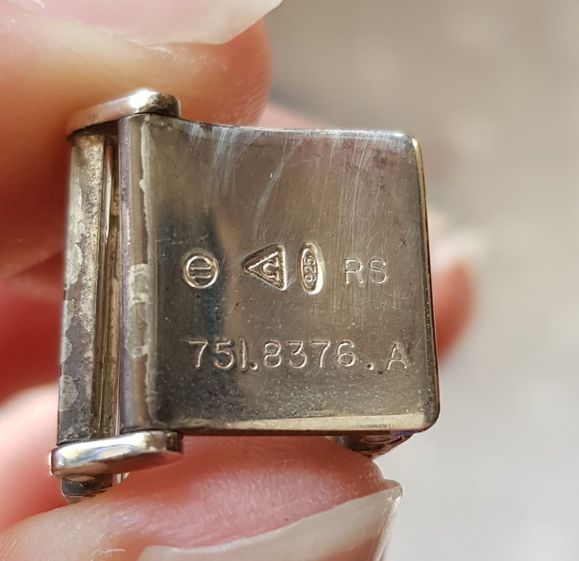 69590120_398014607521614_4924309687106535424_n (2).jpg 69590120_398014607521614_4924309687106535424_n (2).jpg