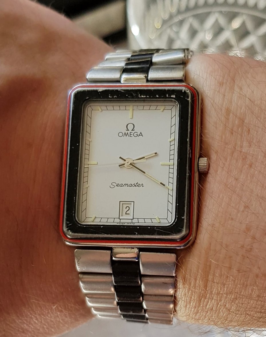 69333029_440393716685286_915265532301672448_n (2).jpg 69333029_440393716685286_915265532301672448_n (2).jpg