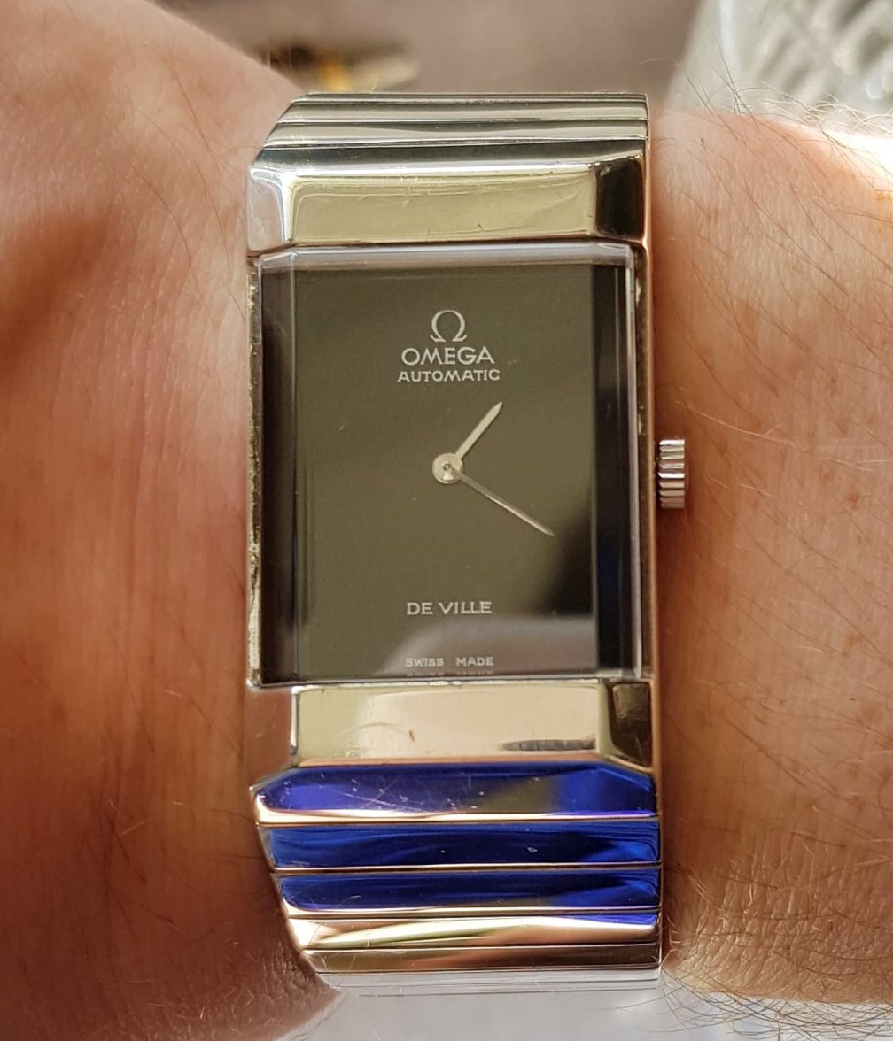 69536812_508680106609771_7790816288326025216_n (2).jpg 69536812_508680106609771_7790816288326025216_n (2).jpg