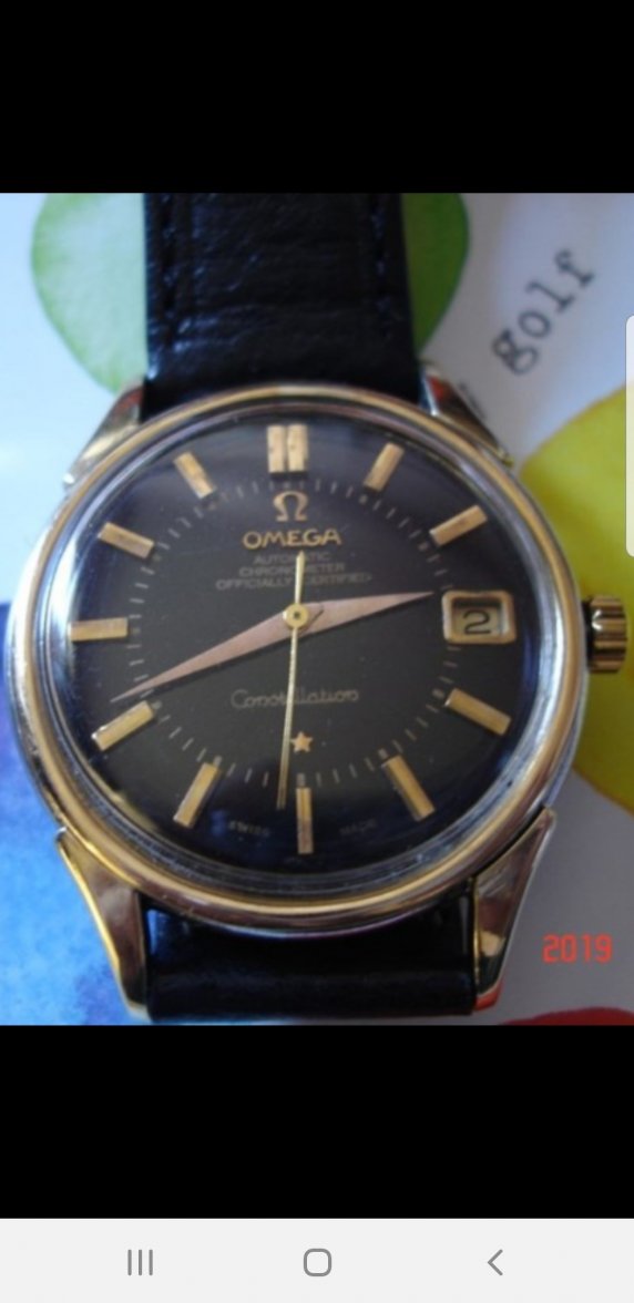 Screenshot_20190902-182411_Trade Me.jpg