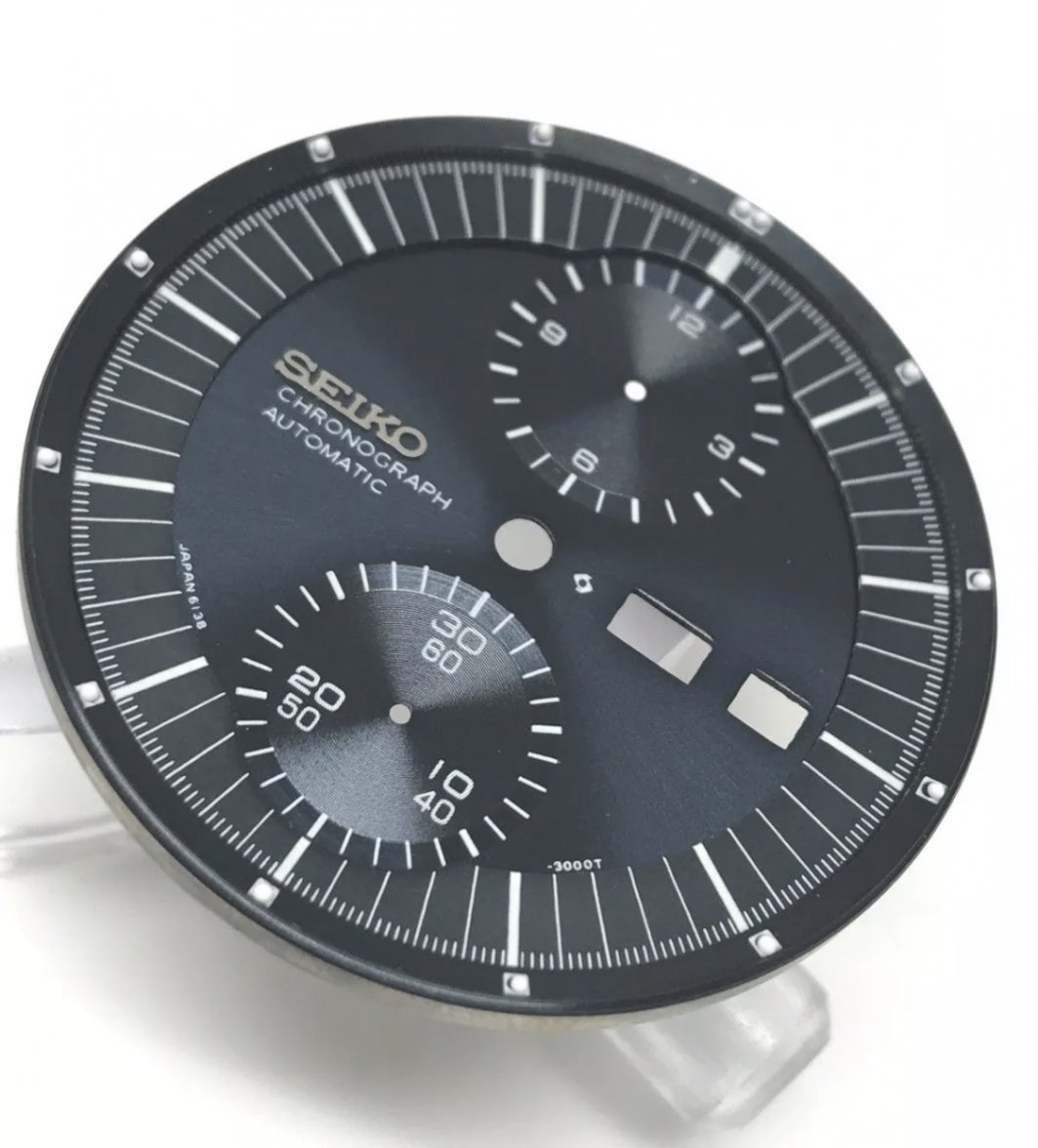 78653E87-016E-4B58-8FDD-E2076403CB13.jpeg 78653E87-016E-4B58-8FDD-E2076403CB13.jpeg