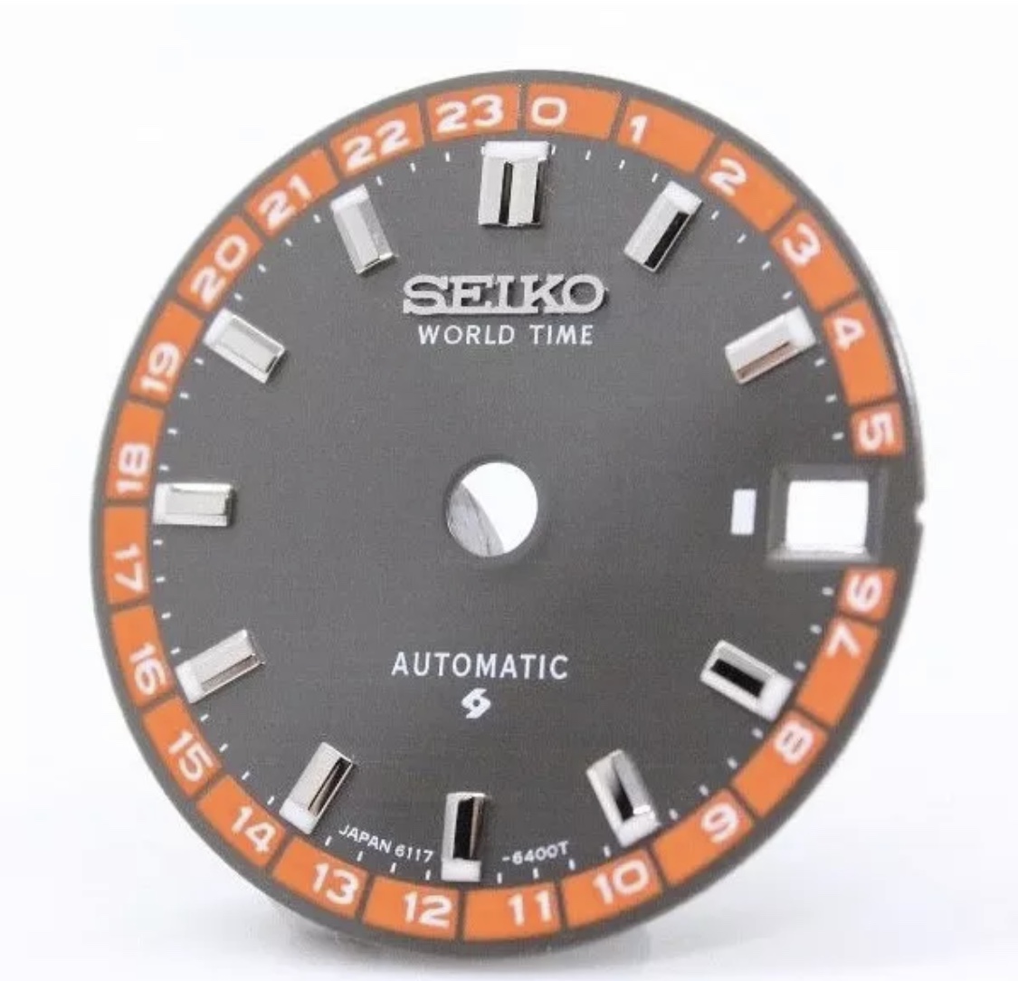 123F6A12-98CB-41A8-927D-691D8F1DD78B.jpeg 123F6A12-98CB-41A8-927D-691D8F1DD78B.jpeg