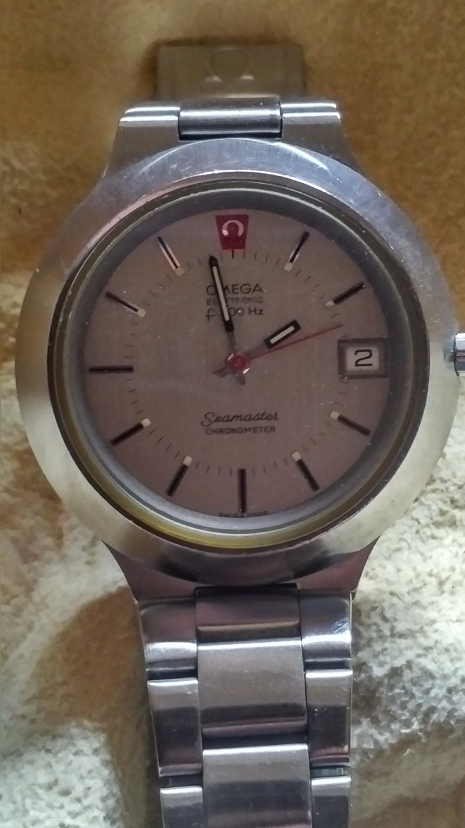 IMG_20190902_1358146.jpg IMG_20190902_1358146.jpg