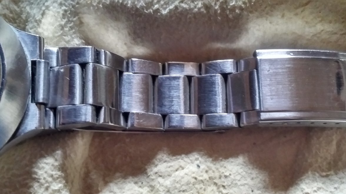 IMG_20190902_1357544.jpg IMG_20190902_1357544.jpg