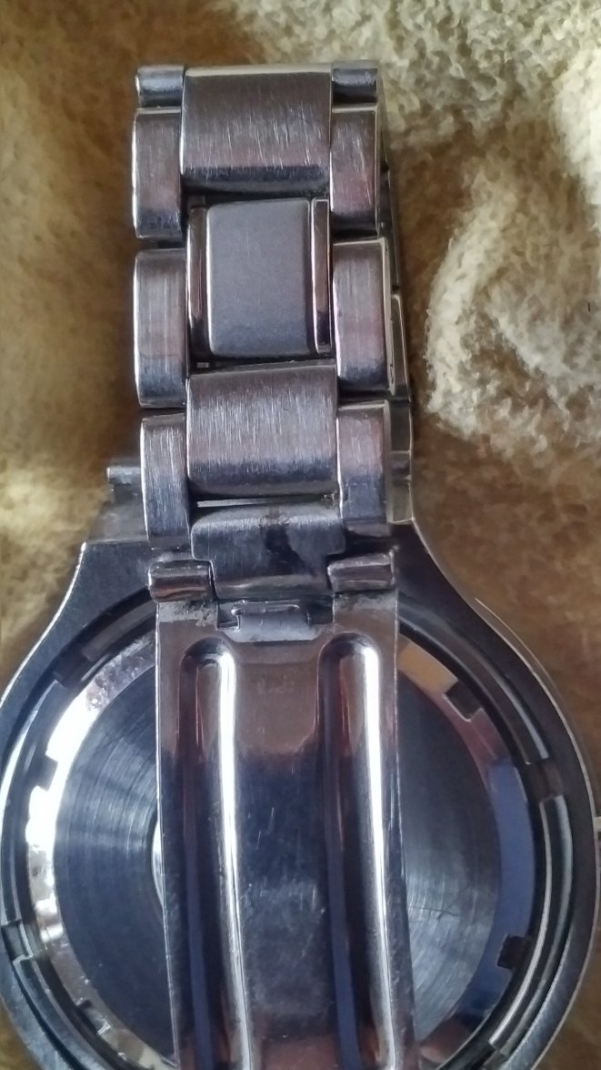 IMG_20190902_1357320.jpg IMG_20190902_1357320.jpg