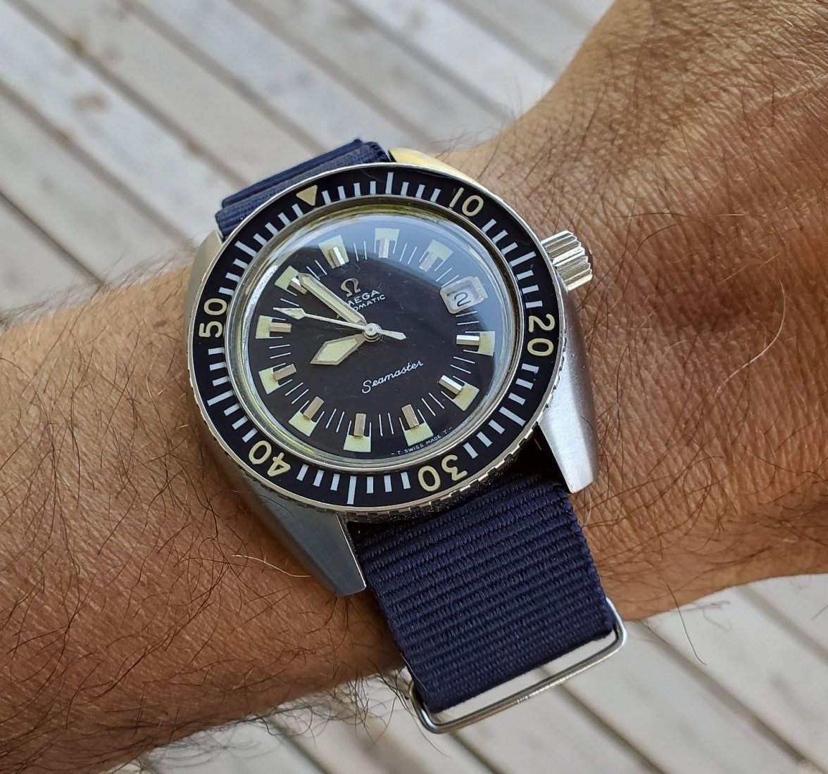 SM120 ws 1 20190902_085550.jpg