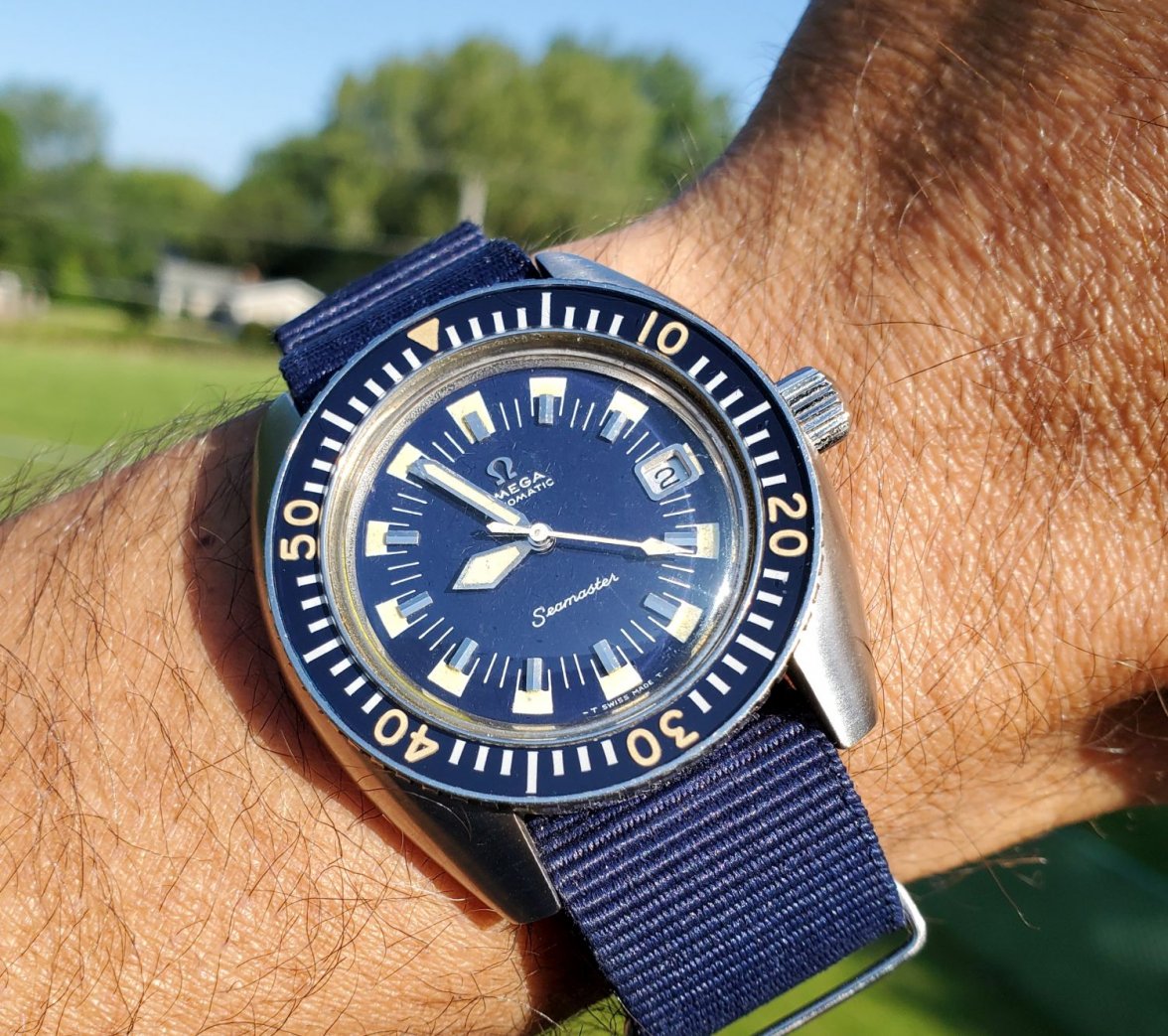 SM120 ws 2 20190902_085520.jpg