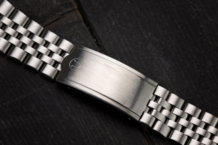 Screenshot_2019-09-02 Z199 BRACELET FOR SKX and 6309 SRP Divers .png