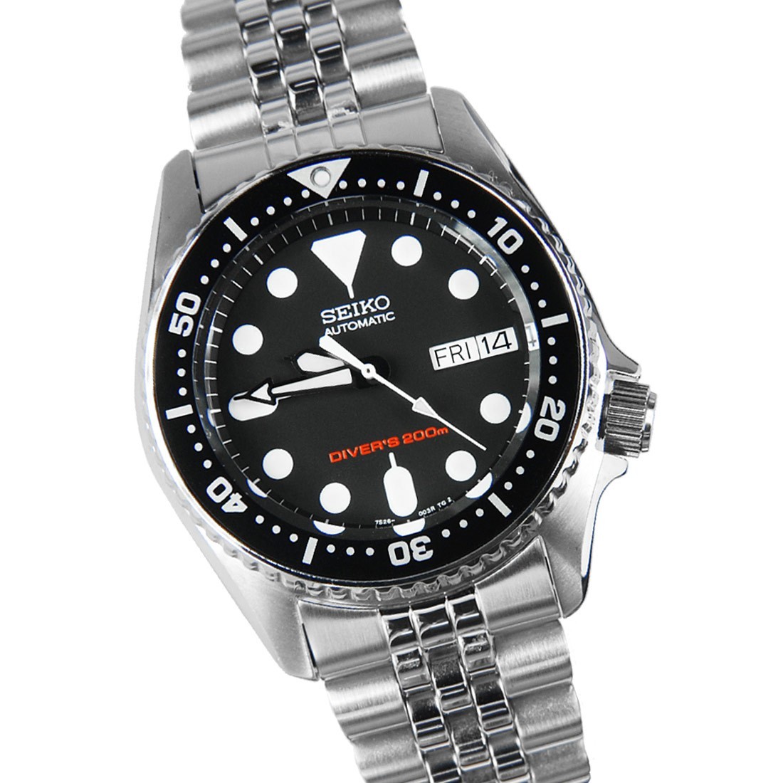 SKX013K2_left__73913.1526526425.1280.1280.jpg