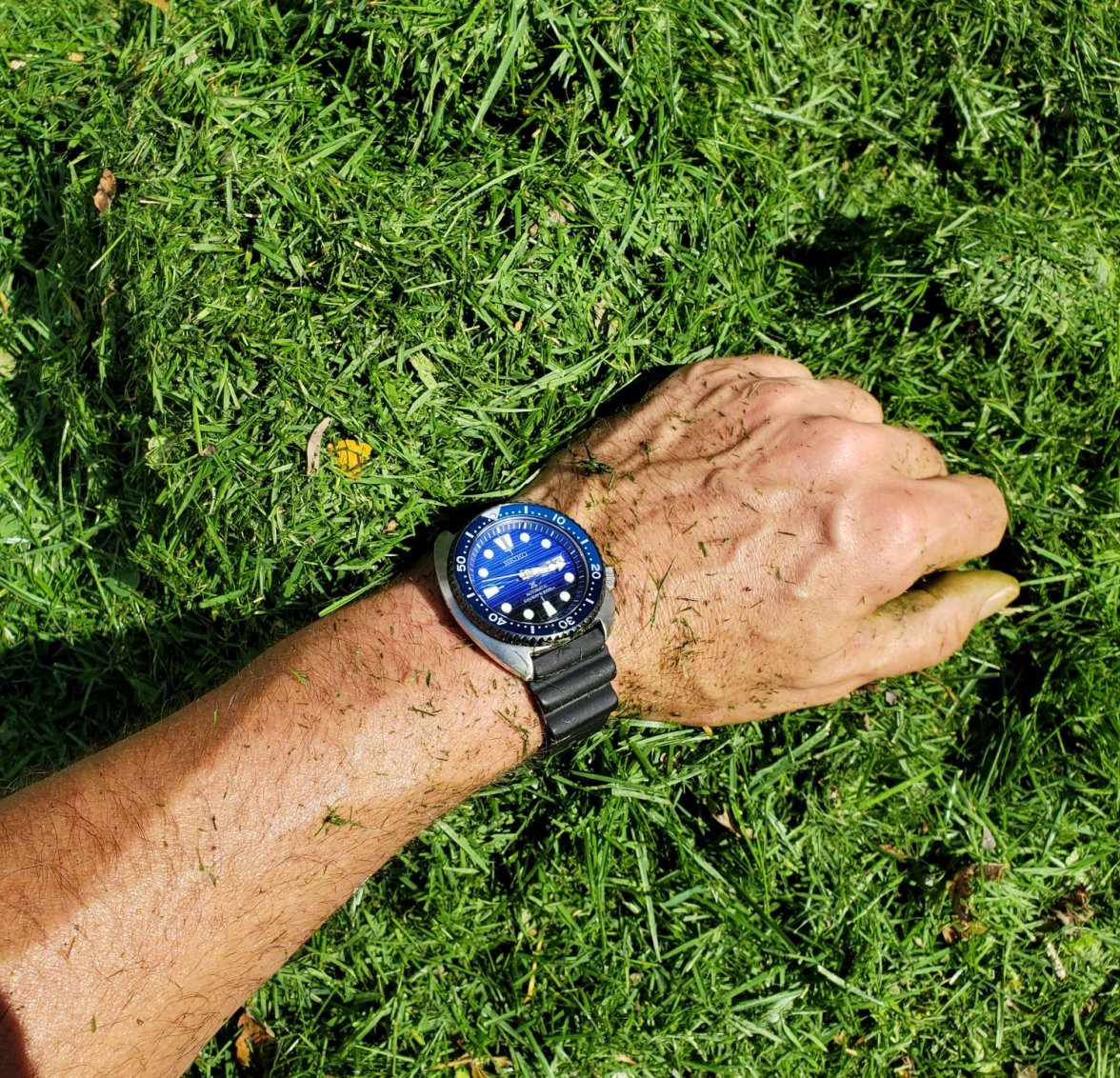 STOT ws 1 20190902_151600.jpg