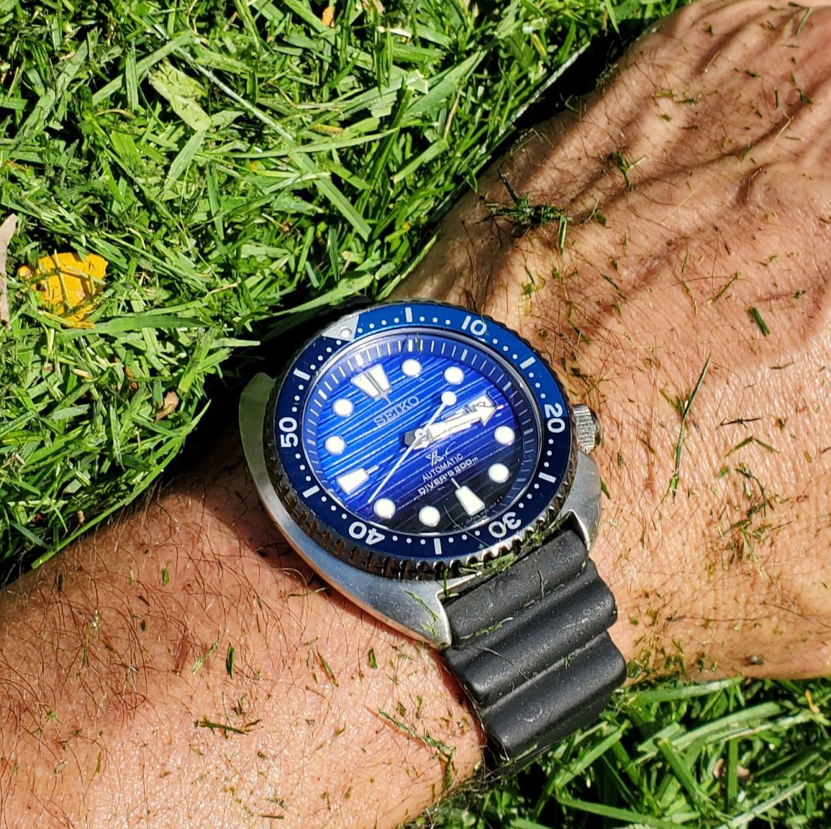 STOT ws 2 20190902_151555.jpg