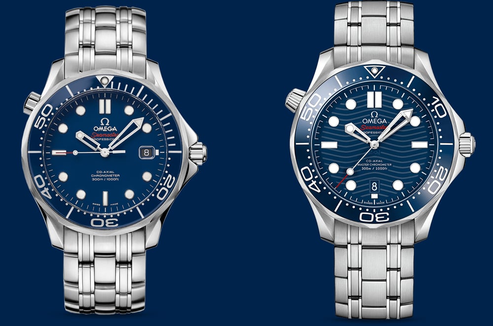 Omega-Seamaster-Professional-Diver-300M-Dilemma.jpg