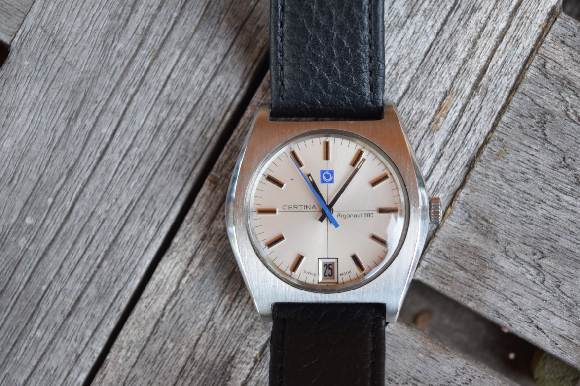 DSC_0567.JPG DSC_0567.JPG