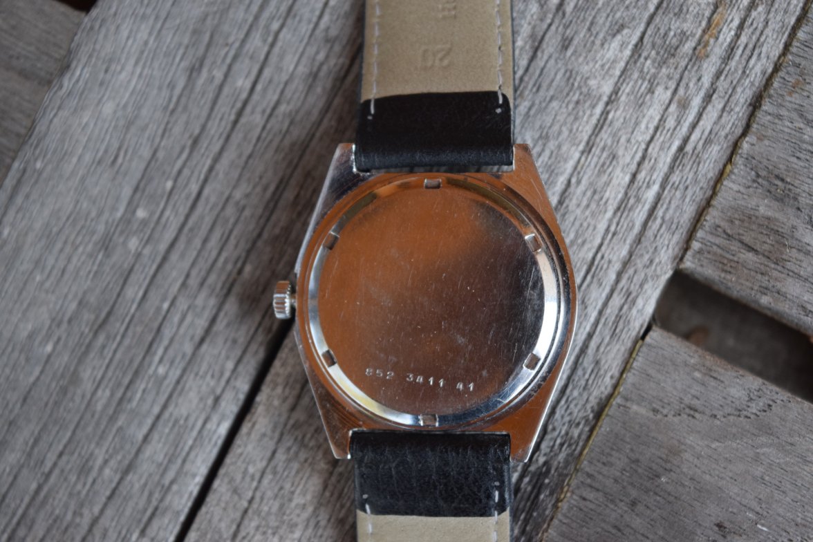 DSC_0570.JPG DSC_0570.JPG