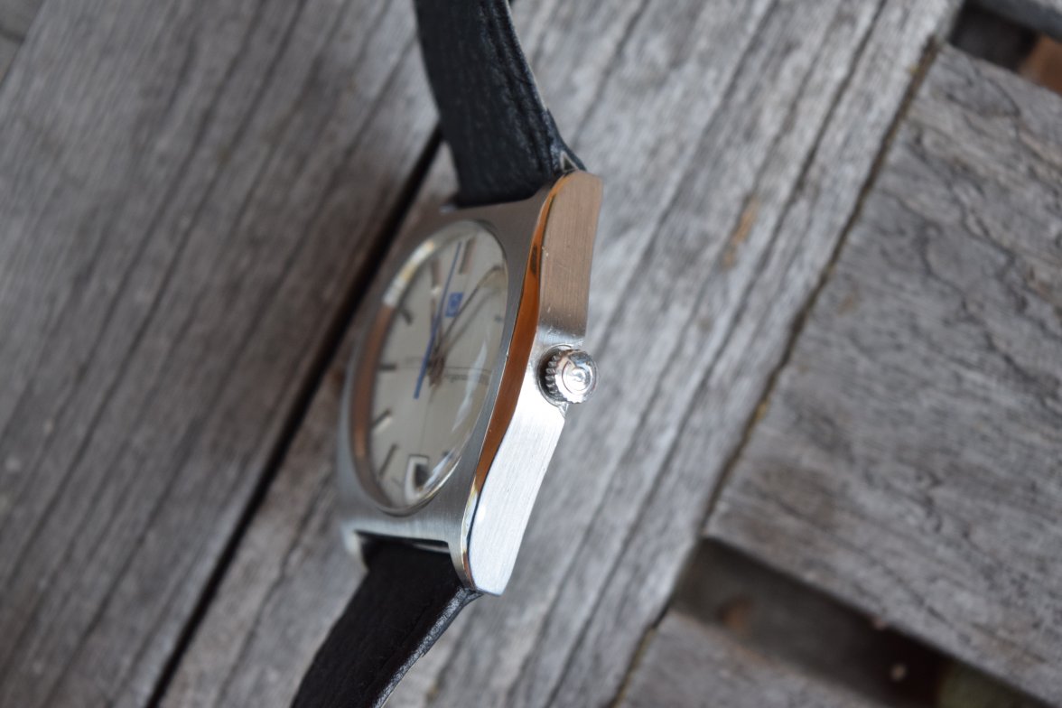 DSC_0569.JPG DSC_0569.JPG