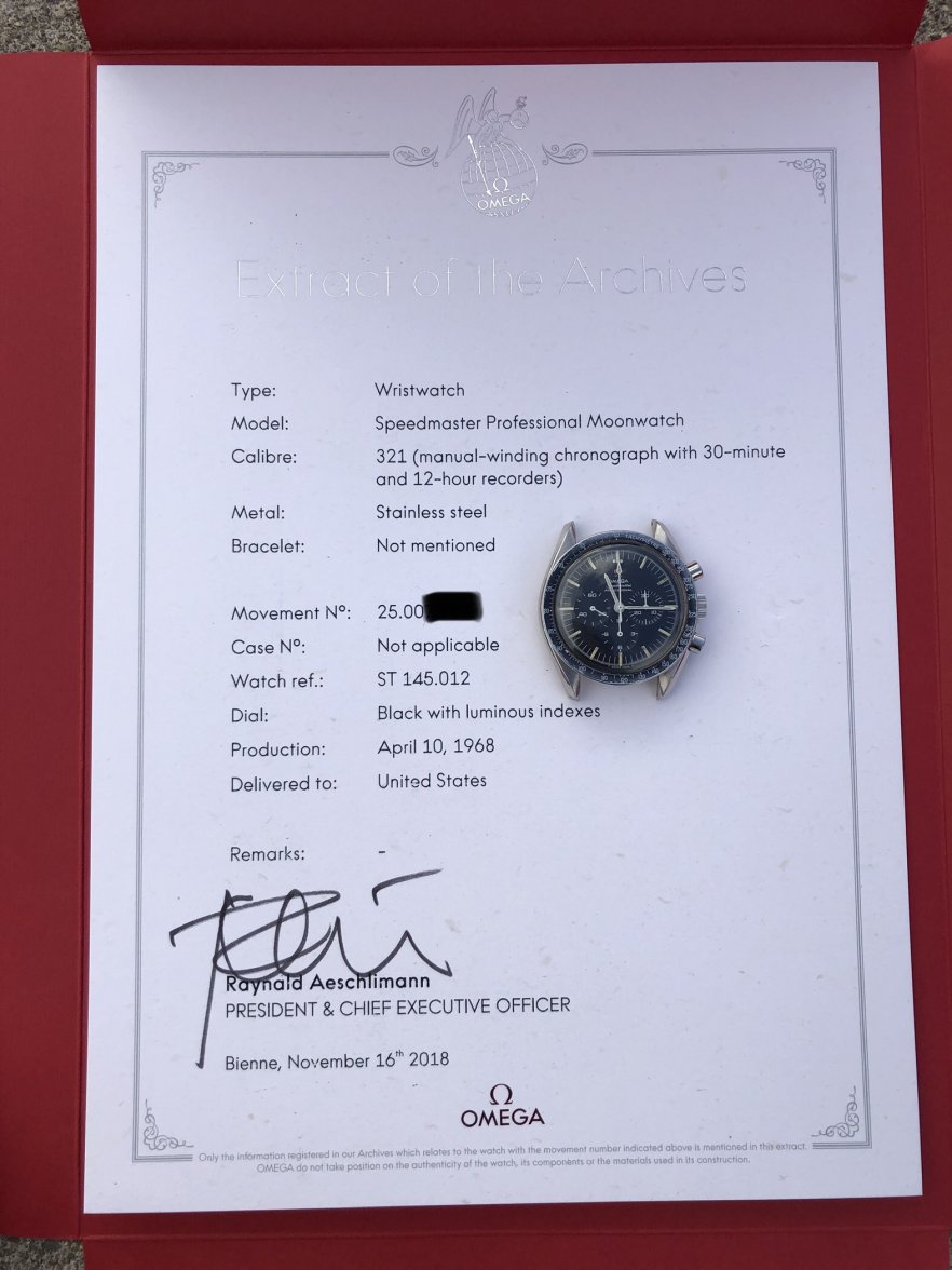 1045D88E-9A12-429E-A05A-8086AD3611C8.jpeg 1045D88E-9A12-429E-A05A-8086AD3611C8.jpeg