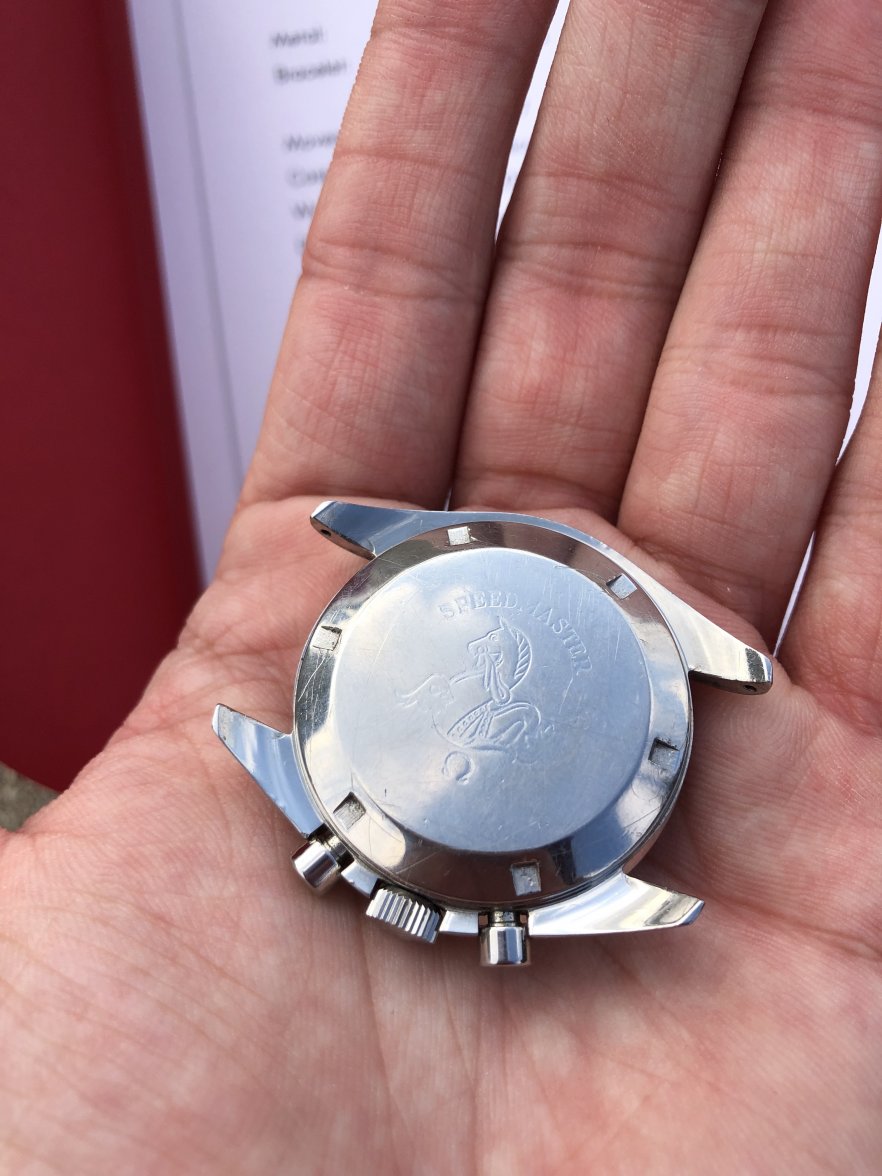 C787D2AA-F78B-4A03-9495-40957D612D11.jpeg C787D2AA-F78B-4A03-9495-40957D612D11.jpeg