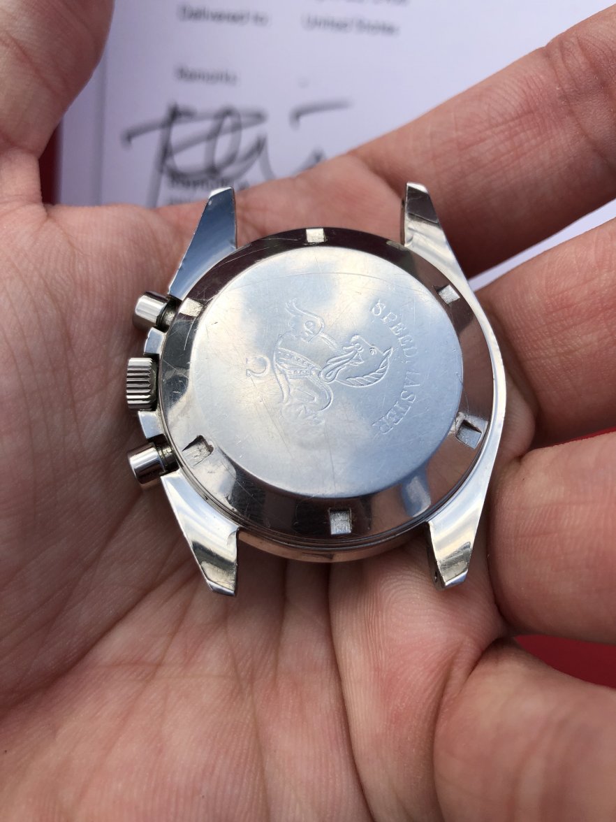 DC8E1E6C-2061-4BD7-9597-4DD45FE1D2CF.jpeg DC8E1E6C-2061-4BD7-9597-4DD45FE1D2CF.jpeg