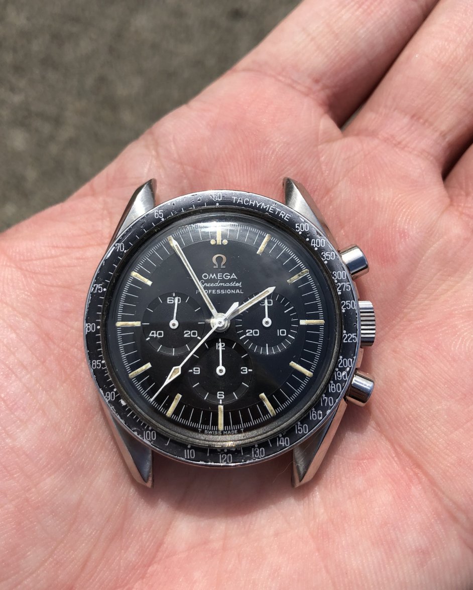 E6A49313-0270-4B24-B50D-F343D1A140C3.jpeg E6A49313-0270-4B24-B50D-F343D1A140C3.jpeg