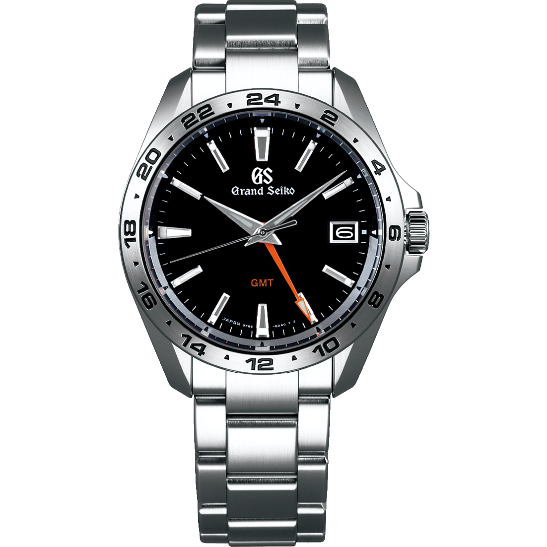 831C7029-AC6C-4B29-9CEE-EF76BFCAE25F.png