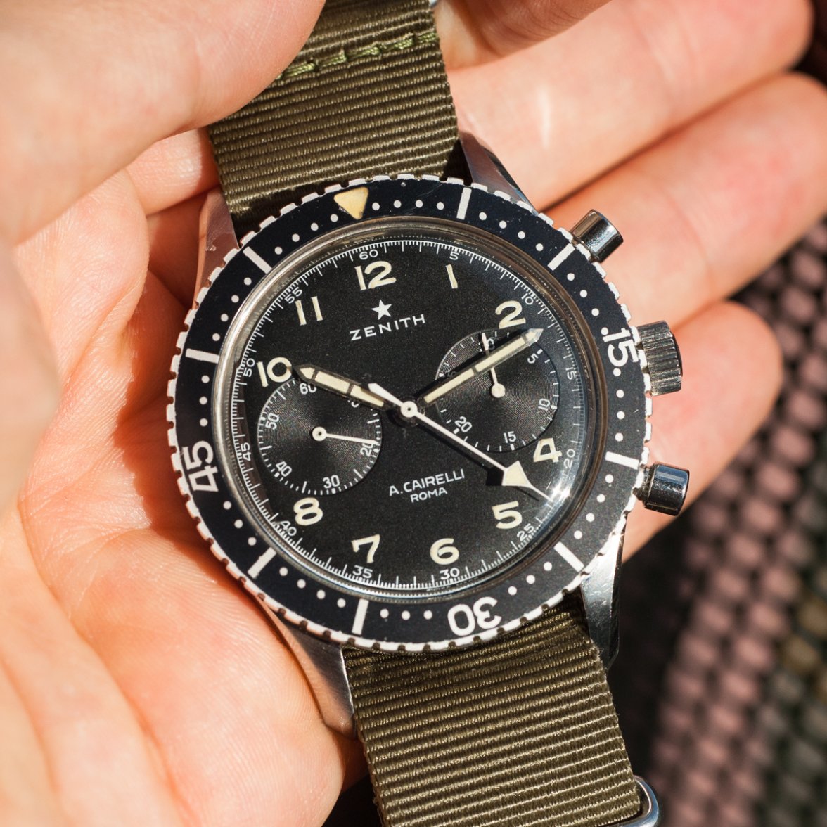 _DSC9495.jpg _DSC9495.jpg