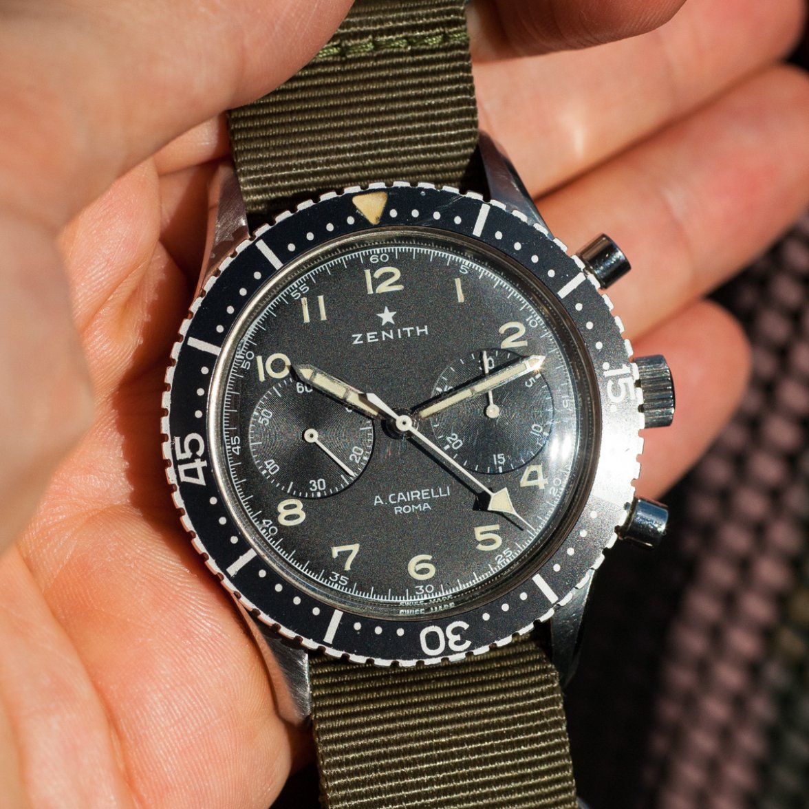 _DSC9497.jpg _DSC9497.jpg