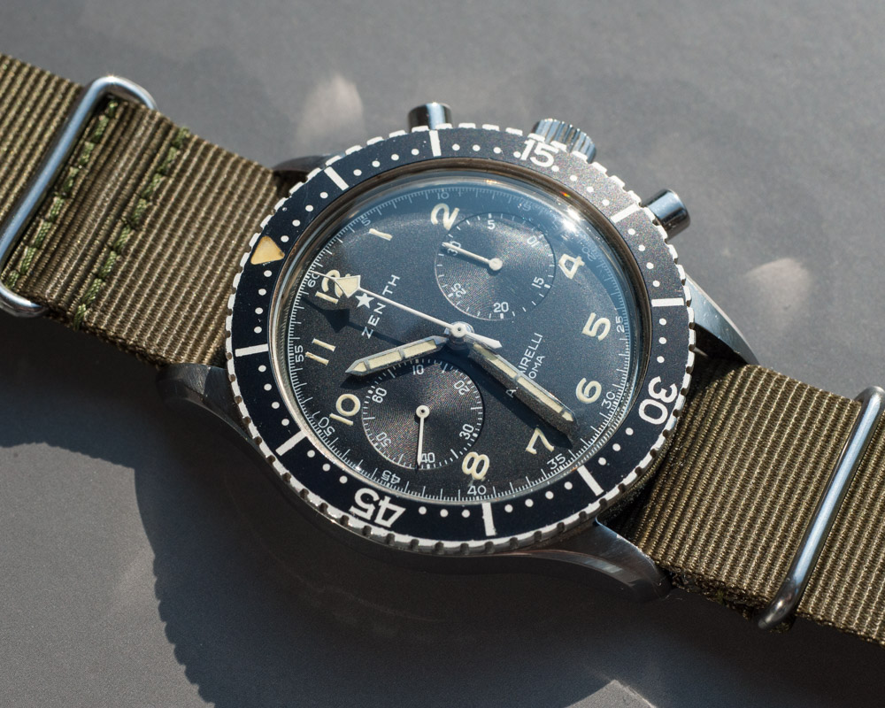 _DSC7379.jpg _DSC7379.jpg