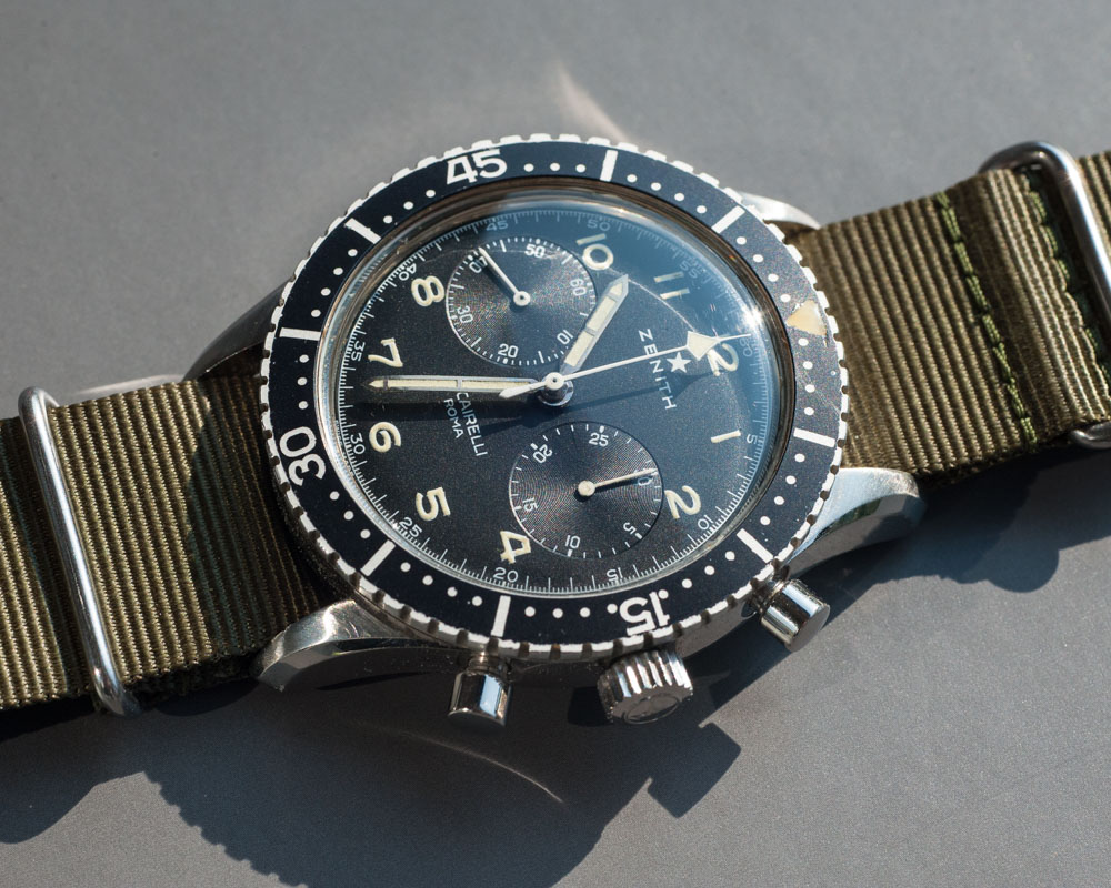 _DSC7380.jpg _DSC7380.jpg