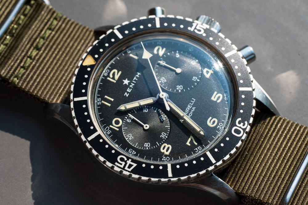 _DSC7382.jpg _DSC7382.jpg