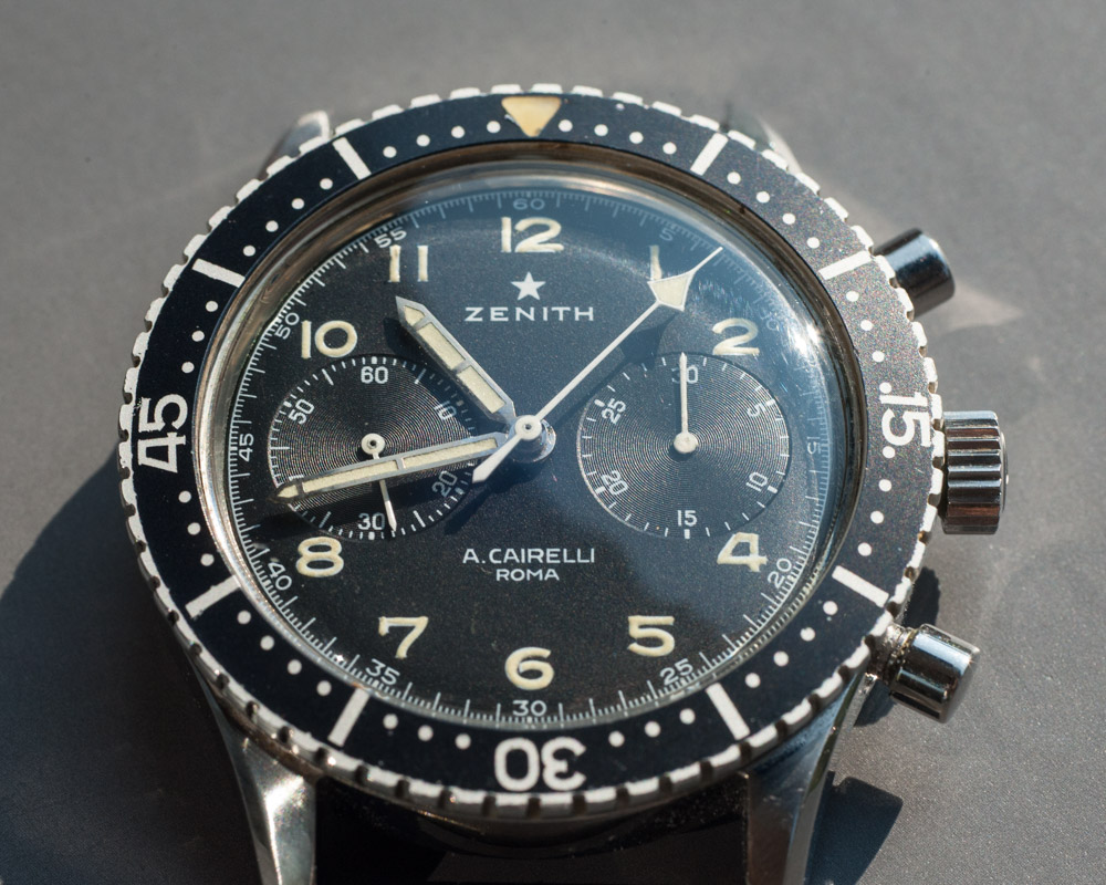 _DSC7395.jpg _DSC7395.jpg