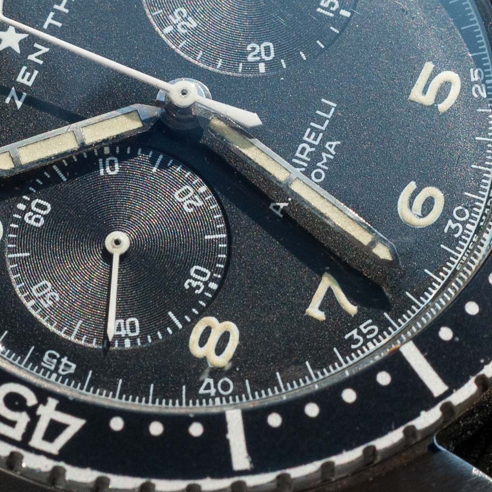 _DSC7379-2.jpg _DSC7379-2.jpg