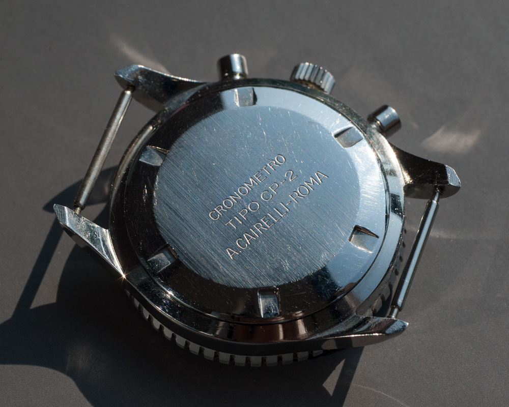 _DSC7383.jpg _DSC7383.jpg