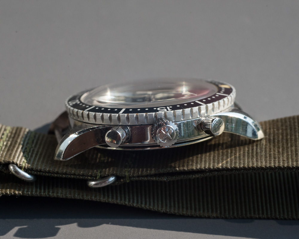 _DSC7385.jpg _DSC7385.jpg