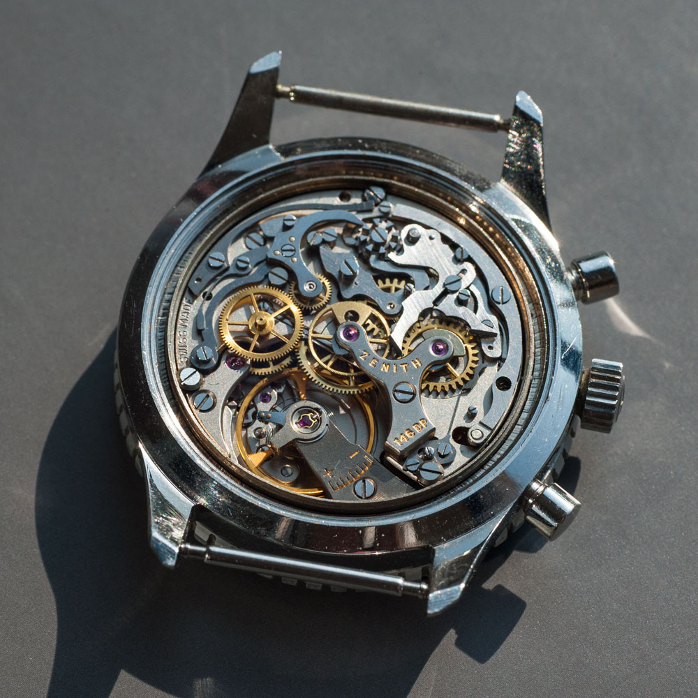 _DSC7387.jpg _DSC7387.jpg