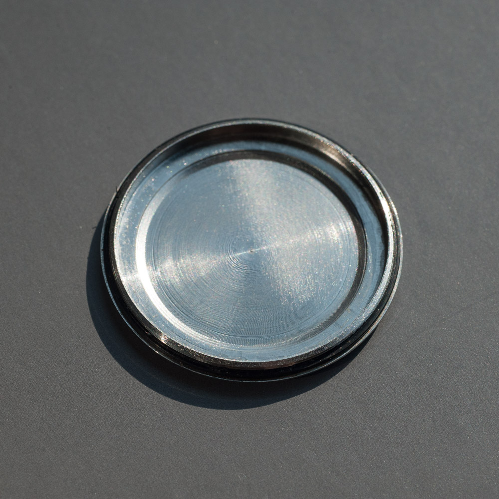 _DSC7392.jpg _DSC7392.jpg