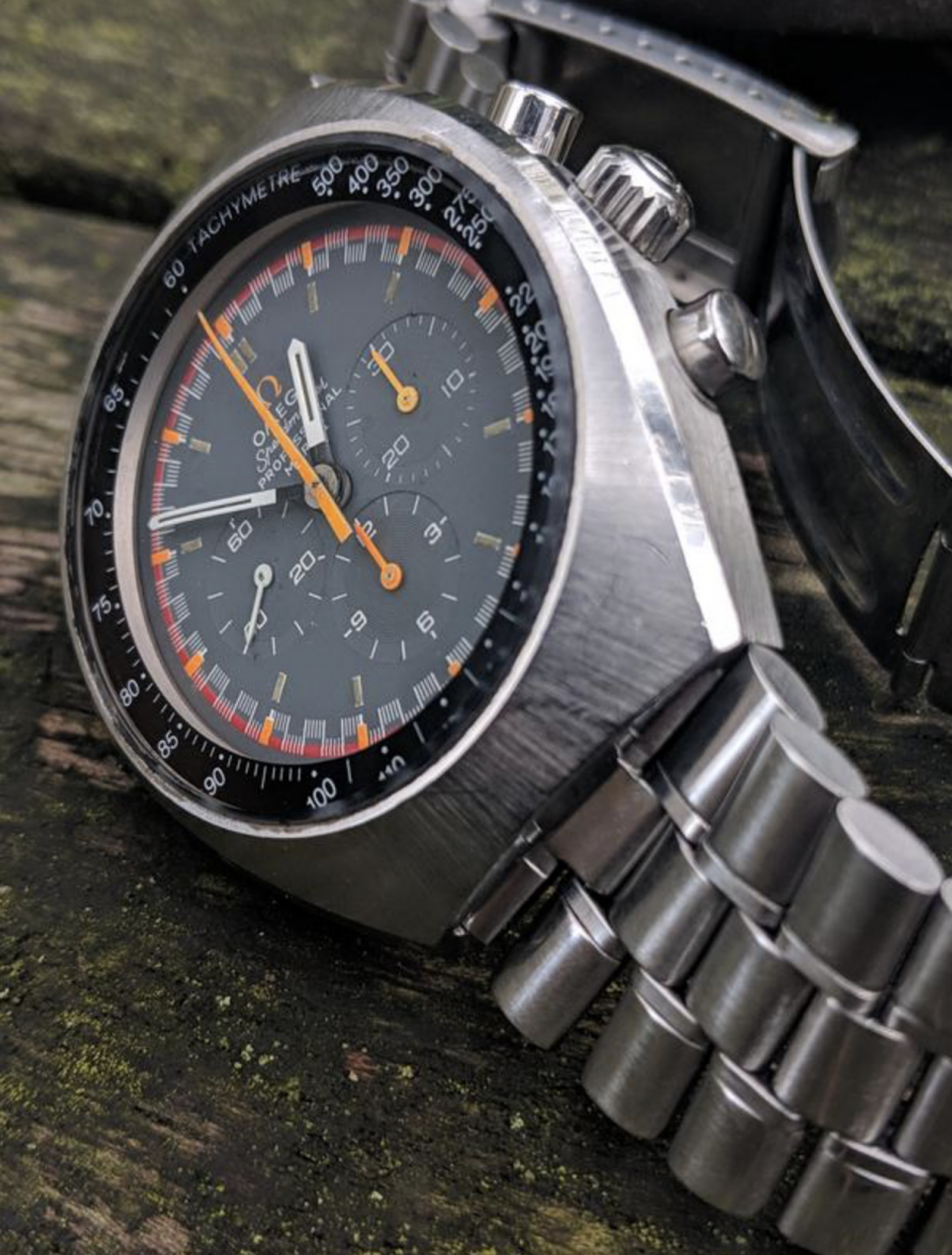 Screen Shot 2019-09-04 at 3.31.31 AM.png