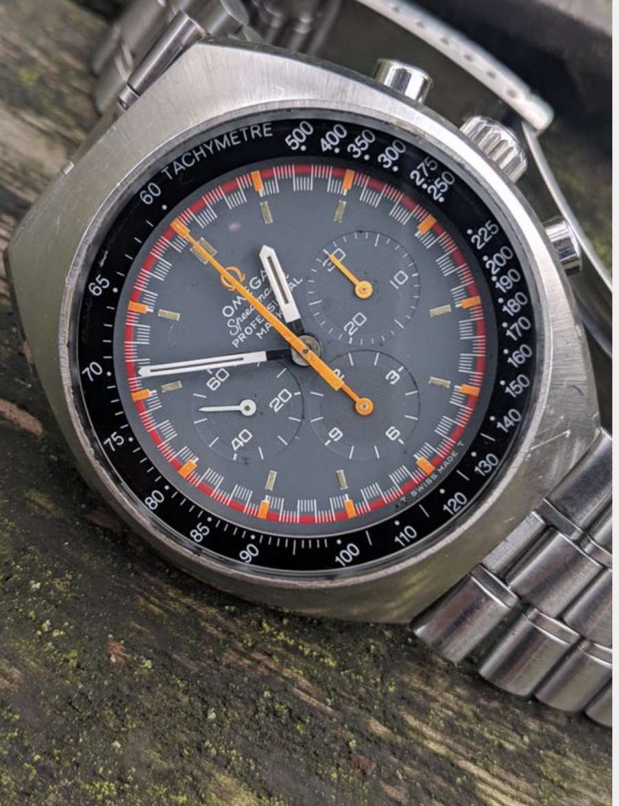 Screen Shot 2019-09-04 at 3.31.54 AM.png