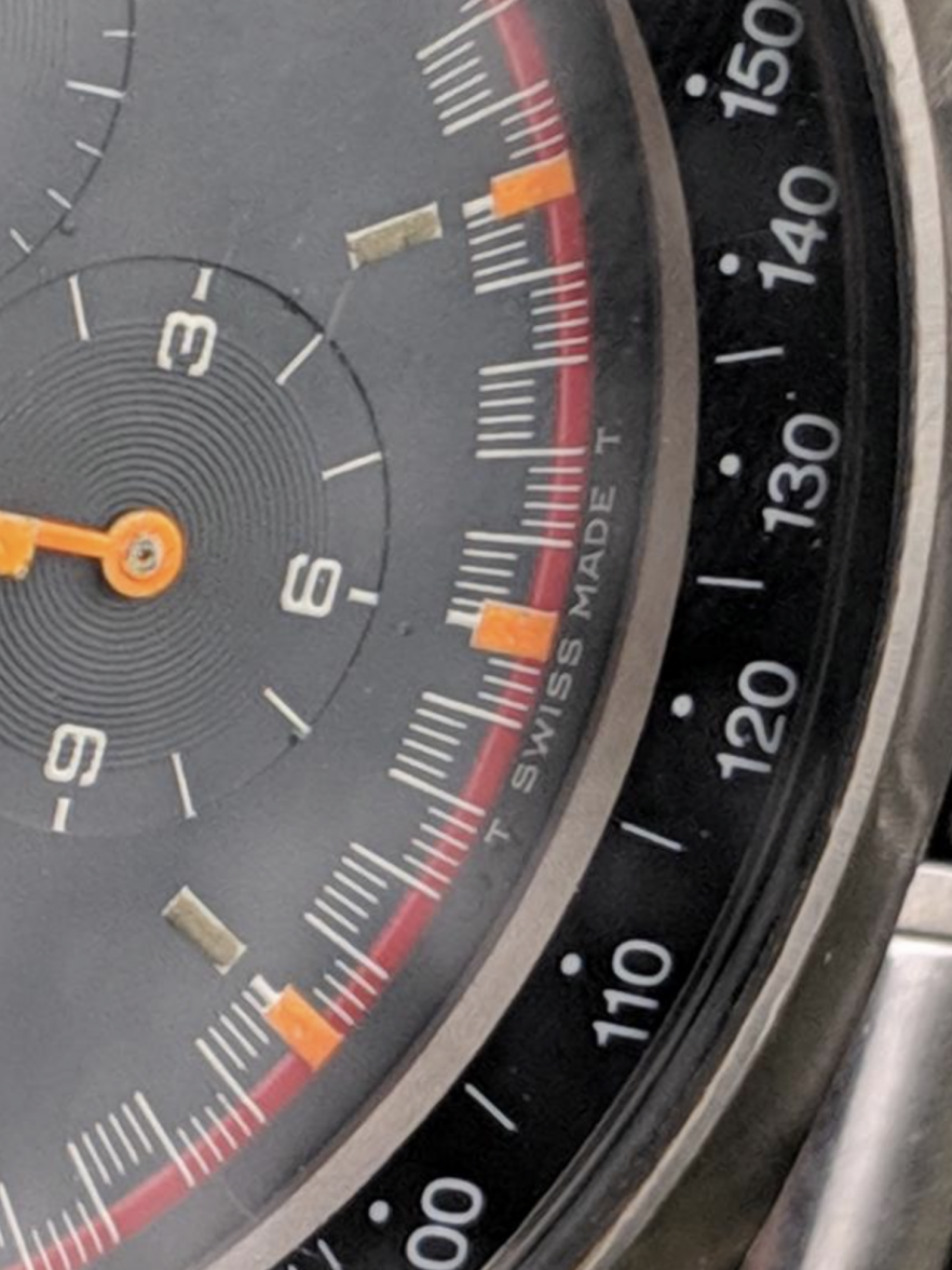 Screen Shot 2019-09-04 at 3.32.13 AM.png