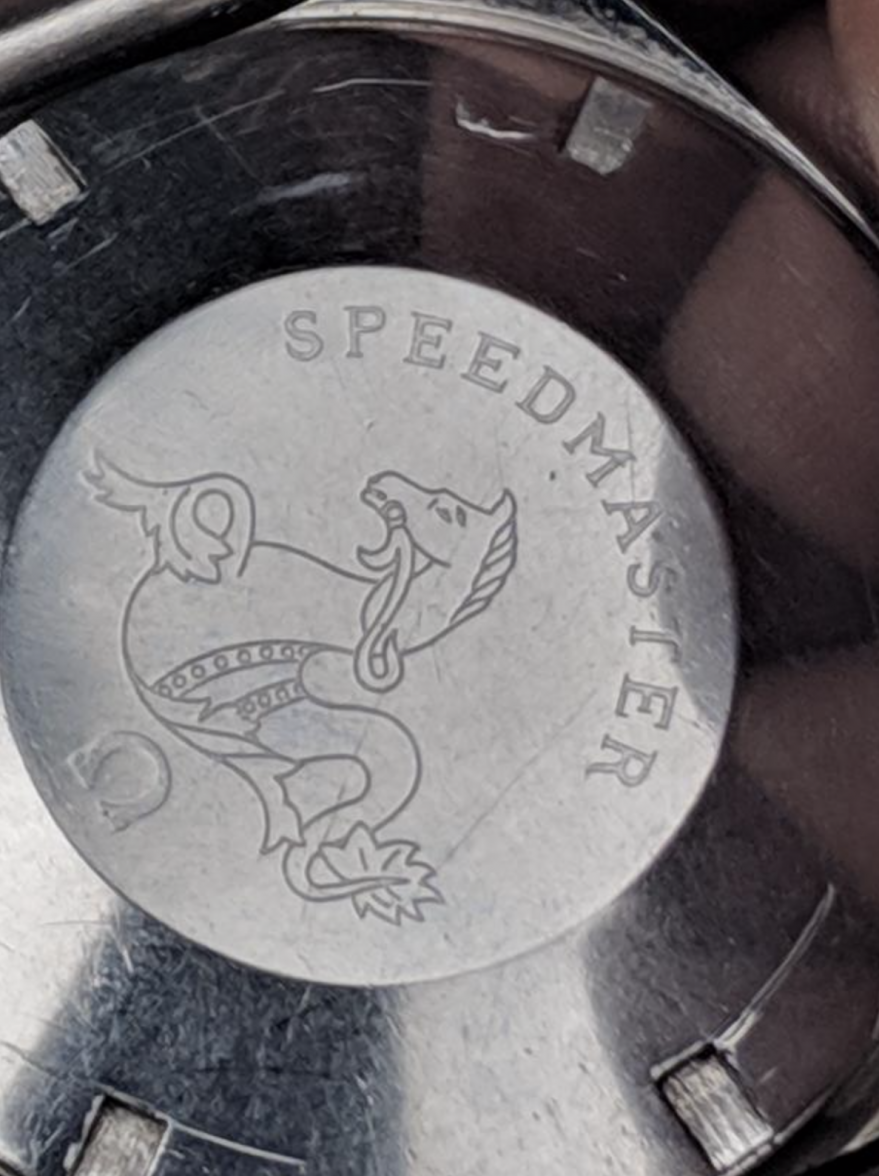 Screen Shot 2019-09-04 at 3.32.30 AM.png