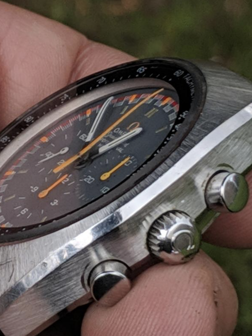 Screen Shot 2019-09-04 at 3.32.47 AM.png