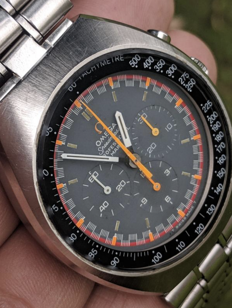 Screen Shot 2019-09-04 at 3.33.04 AM.png