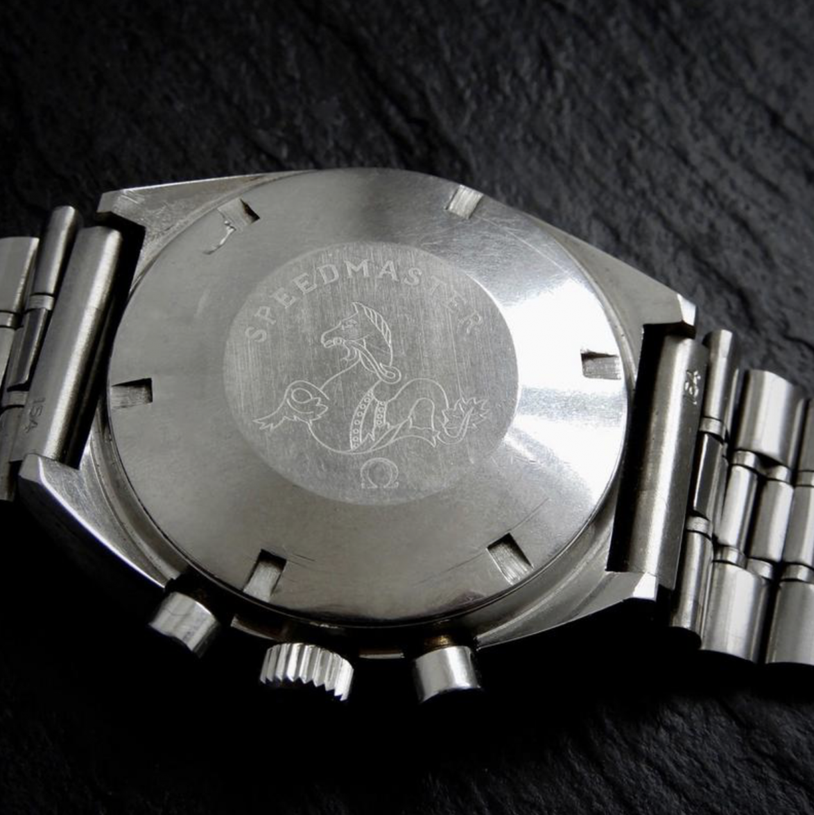 Screen Shot 2019-09-04 at 3.33.20 AM.png