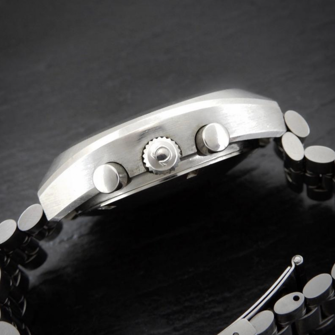 Screen Shot 2019-09-04 at 3.33.36 AM.png