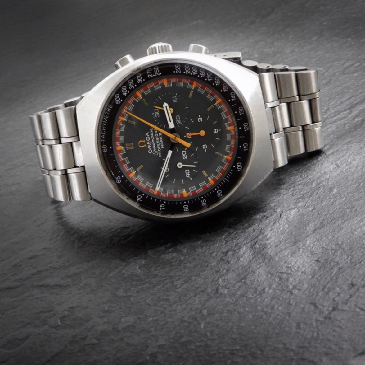 Screen Shot 2019-09-04 at 3.33.53 AM.png