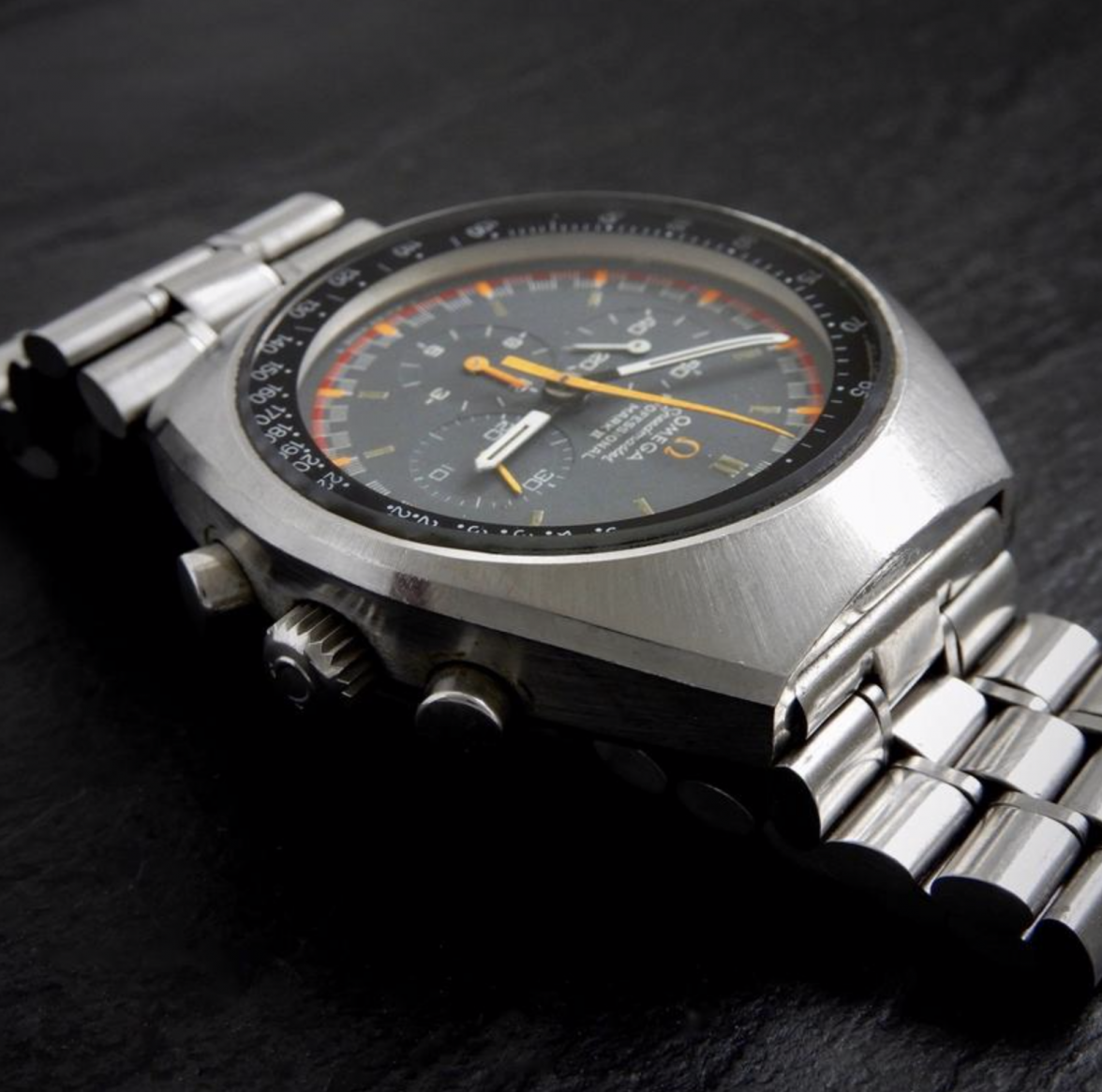 Screen Shot 2019-09-04 at 3.34.07 AM.png